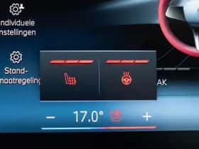 BMW 5-Serie (2025) thumbnail 29