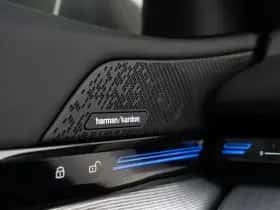 BMW 5-Serie (2025) thumbnail 30