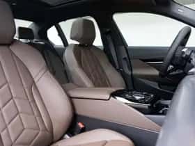 BMW 5-Serie (2025) thumbnail 4