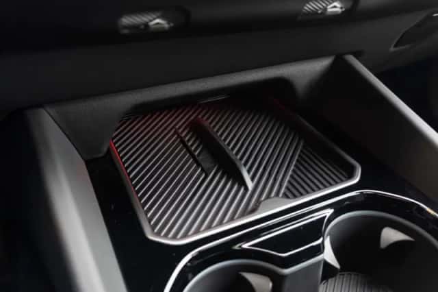 BMW 5-Serie (2025) thumbnail 31