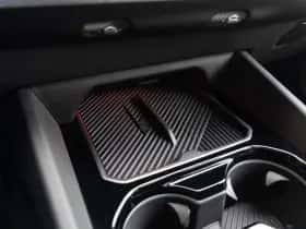 BMW 5-Serie (2025) thumbnail 31