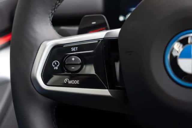 BMW 5-Serie (2025) thumbnail 32