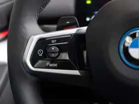 BMW 5-Serie (2025) thumbnail 32