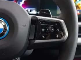 BMW 5-Serie (2025) thumbnail 33