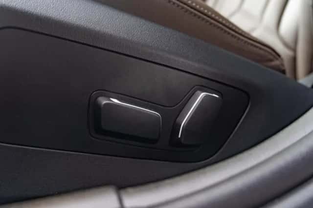 BMW 5-Serie (2025) thumbnail 34