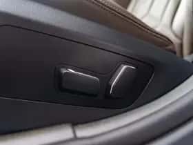 BMW 5-Serie (2025) thumbnail 34