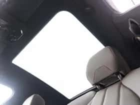 BMW 5-Serie (2025) thumbnail 35