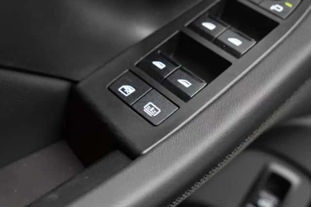 BMW 5-Serie (2025) thumbnail 36