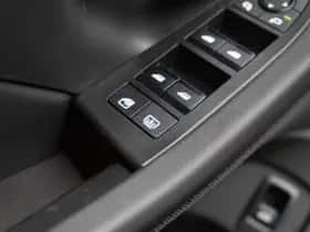 BMW 5-Serie (2025) thumbnail 36