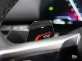BMW 5-Serie (2025) thumbnail 37