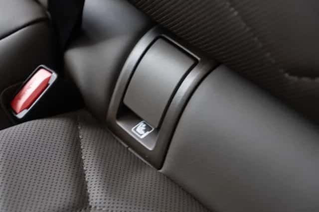 BMW 5-Serie (2025) thumbnail 38