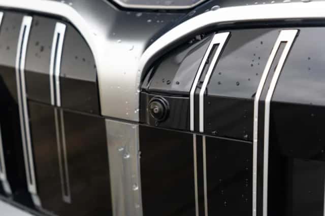 BMW 5-Serie (2025) thumbnail 39