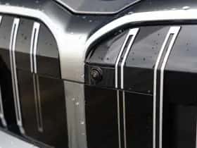BMW 5-Serie (2025) thumbnail 39