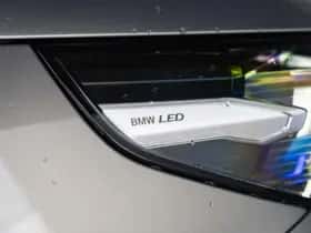 BMW 5-Serie (2025) thumbnail 40