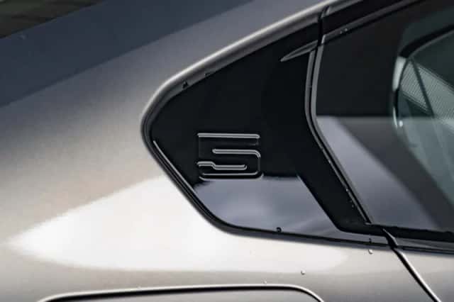 BMW 5-Serie (2025) thumbnail 41