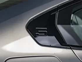 BMW 5-Serie (2025) thumbnail 41