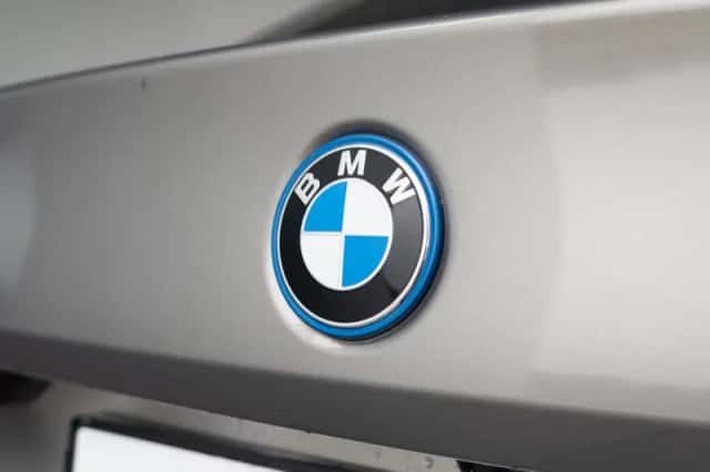 BMW 5-Serie (2025) thumbnail 42