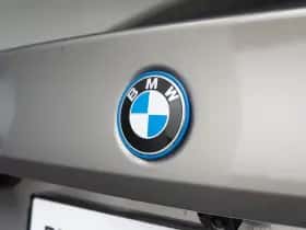 BMW 5-Serie (2025) thumbnail 42