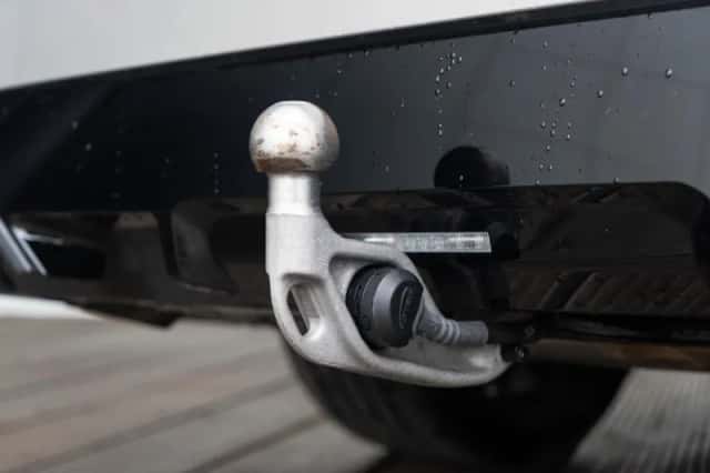 BMW 5-Serie (2025) thumbnail 44
