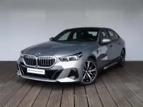 BMW 5-Serie (2025) thumbnail 45