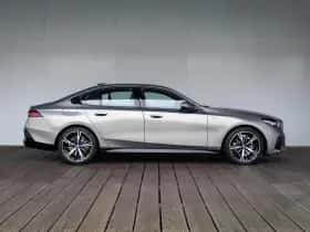 BMW 5-Serie (2025) thumbnail 7