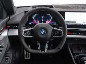 BMW 5-Serie (2025) thumbnail 10
