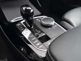 BMW X3 (2022) thumbnail 13