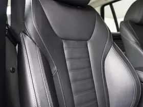 BMW X3 (2022) thumbnail 14