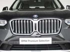 BMW X3 (2022) thumbnail 17