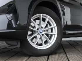 BMW X3 (2022) thumbnail 18