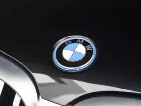 BMW X3 (2022) thumbnail 19
