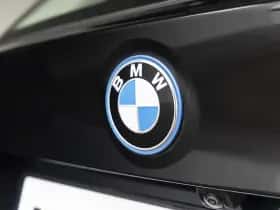 BMW X3 (2022) thumbnail 20