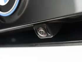 BMW X3 (2022) thumbnail 21