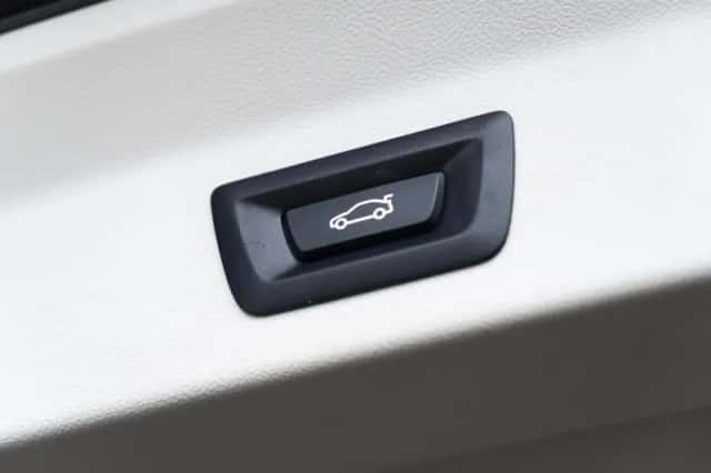 BMW X3 (2022) thumbnail 22