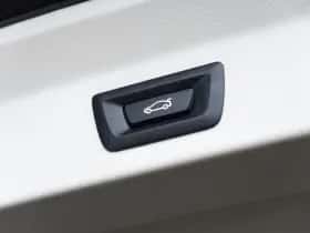 BMW X3 (2022) thumbnail 22
