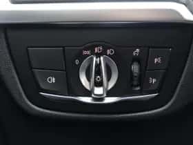 BMW X3 (2022) thumbnail 24