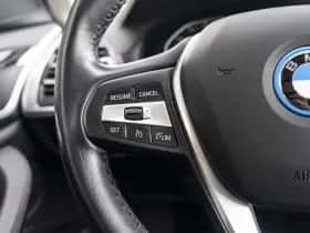 BMW X3 (2022) thumbnail 25