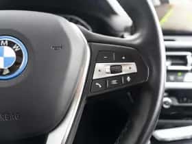 BMW X3 (2022) thumbnail 26