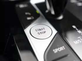 BMW X3 (2022) thumbnail 27