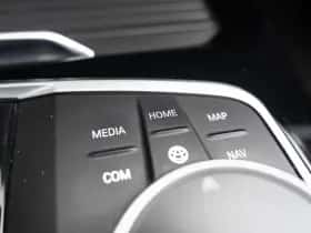 BMW X3 (2022) thumbnail 29