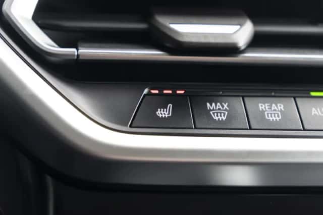 BMW X3 (2022) thumbnail 31