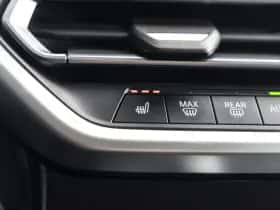 BMW X3 (2022) thumbnail 31