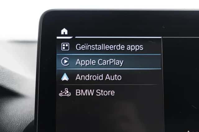 BMW X3 (2022) thumbnail 35