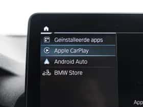 BMW X3 (2022) thumbnail 35