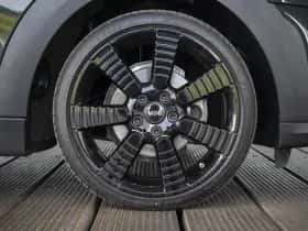 MINI Cabrio (2023) thumbnail 11