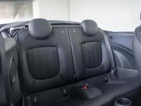 MINI Cabrio (2023) thumbnail 13