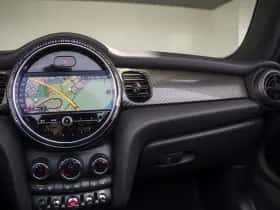 MINI Cabrio (2023) thumbnail 14