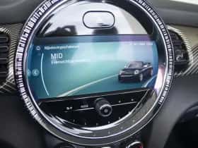 MINI Cabrio (2023) thumbnail 22