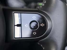 MINI Cabrio (2023) thumbnail 27