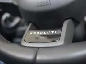 MINI Cabrio (2023) thumbnail 29